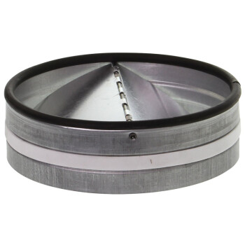 Clapet battant du dedans 150mm