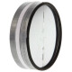 Clapet battant du dedans 150mm