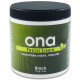 ONA Block Geur neutralisator Fresh Linen 170 g