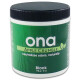 Destructeur dodeur ONA Block Apple Crumble 170 g
