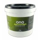Destructeur dodeur ONA Gel Fresh Linen 3,8 kg