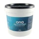Destructeur dodeur ONA Gel Polar Crystal 3,8 kg