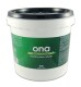 Destructeur dodeur ONA Gel Apple Crumble 3,8 kg
