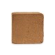 UGro XL Rhiza Coco Block 70L