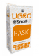 UGro Small Basic tuile coco 11L