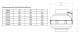 Extracteur Prima Klima 1 vitesse 360 m³/h ø125mm