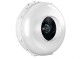 Extracteur Prima Klima 1 vitesse 800 m³/h ø160mm