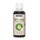 BioBizz Acti-Vera Activateur botanique organique 250 ml