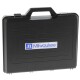 Milwaukee ph + kit valise EC cofffre MW710