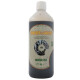 BIOBIZZ Root-Juice biologique stimulateur de racine 1 L