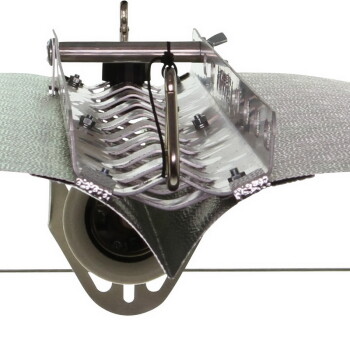 Prima Klima LA75-V Réflecteur Azerwing Large 95%