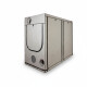 HOMEbox Ambient R240 - 240 x 120 x 200 cm