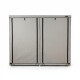 HOMEbox Ambient R240 - 240 x 120 x 200 cm