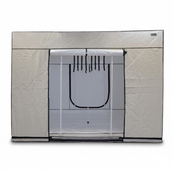 HOMEbox Ambient Q300+ 300 x 300 x 220 cm