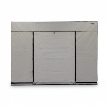 HOMEbox Ambient Q300+ 300 x 300 x 220 cm