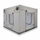 HOMEbox Ambient Q300+ 300 x 300 x 220 cm
