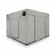 HOMEbox Ambient Q300+ 300 x 300 x 220 cm
