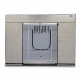 HOMEbox Ambient Q300+ 300 x 300 x 220 cm