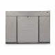 HOMEbox Ambient Q300+ 300 x 300 x 220 cm