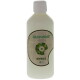 BIOBIZZ Leaf Coat protection des plantes organique 500ml