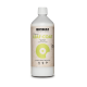 BIOBIZZ Leaf Coat protection des plantes organique 1L