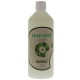 BIOBIZZ Leaf Coat protection des plantes organique 1L