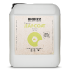 BIOBIZZ Leaf Coat protection des plantes organique 5L