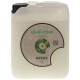 BIOBIZZ Leaf Coat protection des plantes organique 5L