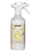 BIOBIZZ Leaf Coat protection des plantes organique 500ml flacon pulvérisateur