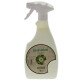 BIOBIZZ Leaf Coat protection des plantes organique 500ml flacon pulvérisateur