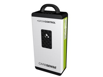 GrowControl  Capteur de CO2 Carbsens pour Growbase PRO
