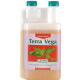 CANNA Terra Vega 1L