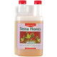 CANNA Terra Flores 1 L
