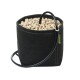 Gronest sac de plantes 25 litres 27 x 27 x 35 cm