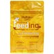 Green House Powder Feeding long Flowering 125g