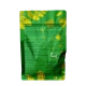 Green House Powder Feeding Grow 125g