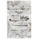 Green House Powder Feeding Hybrids 125g