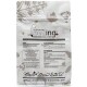 Green House Powder Feeding Hybrids 125g