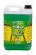 Terra Aquatica TriPart Grow 5L (FloraGro)