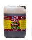 Terra Aquatica TriPart Micro eau douce 10L (FloraMicro)