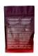 Green House Powder Feeding Booster 500g