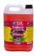 Terra Aquatica TriPart Bloom 5 L (FloraBloom)