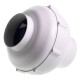 Extracteur Prima Klima EC blue 1450 m³/h ø250mm