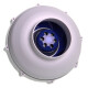 Extracteur Prima Klima EC blue 1450 m³/h ø250mm