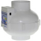 Extracteur Prima Klima EC-Blue 680 m³/h ø125mm