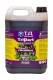 Terra Aquatica TriPart Micro eau dure 5L (FloraMicro)