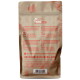 Green House Powder Feeding BioBloom 125g