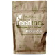 Powder Feeding BioGrow 500g