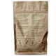 Powder Feeding BioGrow 500g