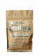 Green House Powder Feeding Enhancer 125g